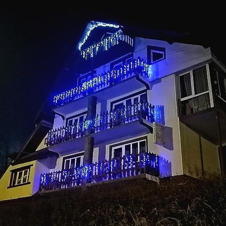 Apartament Sarco Villa วาตราดอร์เนย์ ภายนอก รูปภาพ