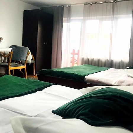 Apartament Sarco Villa วาตราดอร์เนย์ ภายนอก รูปภาพ